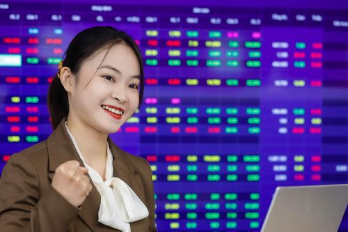 Doanh nghiệp nội 'xuất ngoại' tìm vốn, nhà đầu tư ngoại lại muốn… 'nhập nội'