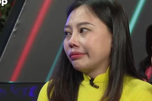 Mẹ đơn thân từ chối đàng trai chất phác, lý do khiến nhiều người xót xa