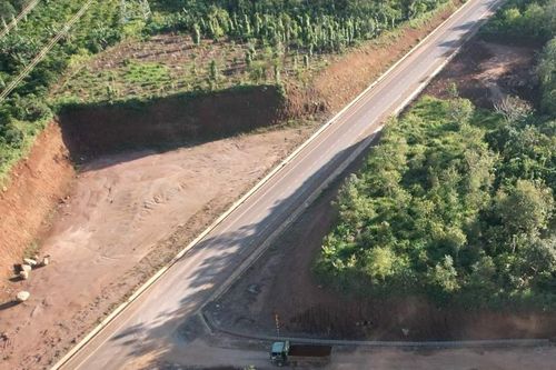 Diễn biến mới về vụ án xảy ra tại Tập đoàn Thuận An