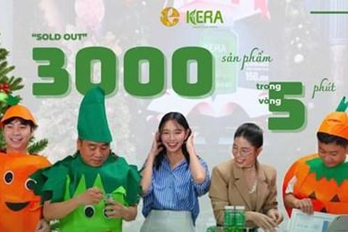 Tạm hoãn xuất cảnh đối với hoa hậu Nguyễn Thúc Thùy Tiên