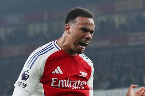 Nhận định, dự đoán Everton vs Arsenal: Đối đầu căng thẳng