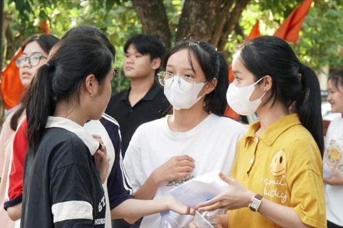 Năm học 2025 - 2026, Nghệ An có gần 1.100 chỉ tiêu tuyển sinh vào các trường phổ thông dân tộc nội trú bậc THPT và THCS