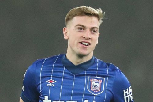 Nhận định, dự đoán Ipswich Town vs Wolverhampton: Bắt nạt chủ nhà