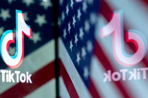 Tổng thống Mỹ Donald Trump tiết lộ tìm được người mua TikTok