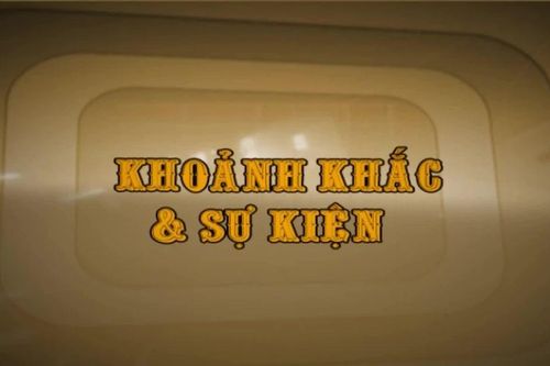 Khoảnh khắc và sự kiện: Ngày 4/4/1975 Quân ủy chỉ thị giải phóng quần đảo Trường Sa