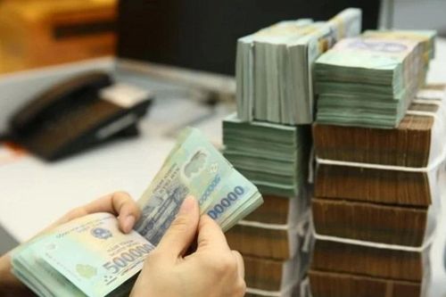 Hà Nội: 18 năm tù cho đối tượng lừa đảo 'chạy dự án'