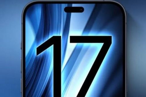 Thêm một lý do khiến Apple tung iPhone 17 Ultra siêu cao cấp