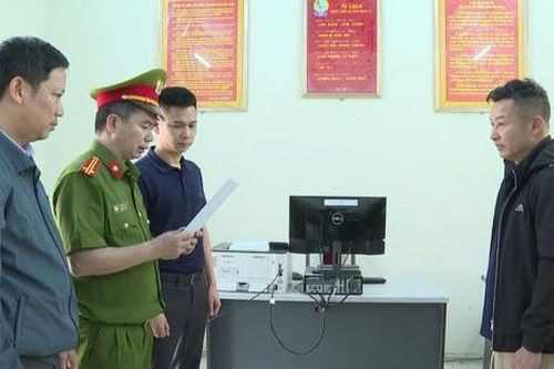 Thanh Hóa mạnh tay xử lý tình trạng 'cát tặc' trên địa bàn