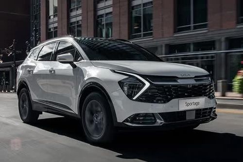 Bảng giá xe Kia tháng 4/2025: Giảm giá 50 triệu đồng