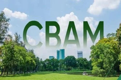 89% doanh nghiệp chưa đáp ứng được cơ chế điều chỉnh biên giới carbon của EU