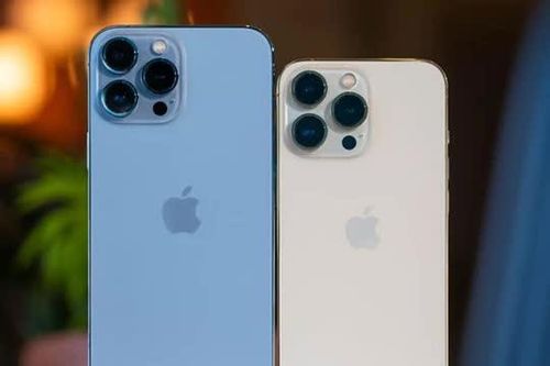 Mẫu iPhone này đang giảm giá cực sốc, đập hộp chỉ hơn 11 triệu đồng - Cơ hội vàng cho tín đồ công nghệ 'xuống tiền'