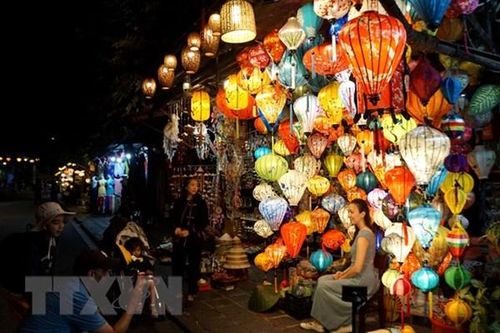 Du lịch Quảng Nam ưu đãi gần 10 tỷ đồng để hút khách