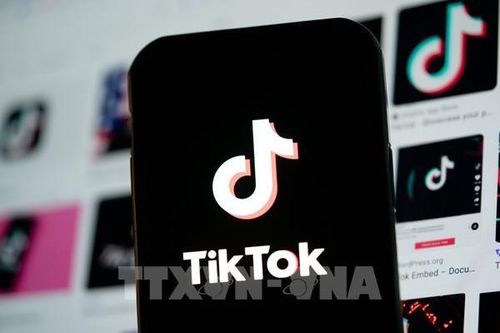 Mỹ gợi ý Trung Quốc bán Tiktok để được giảm thuế