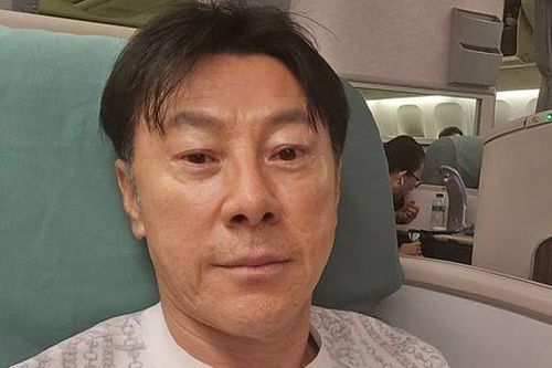 Tin sáng 4/4: HLV Shin Tae Yong có kết cục giống Troussier