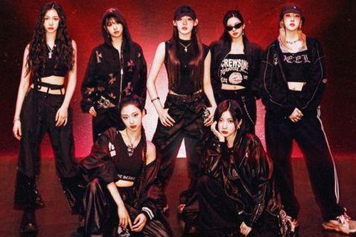 BABYMONSTER gặp khó tại Việt Nam: Vé concert ế ẩm, fan lo ngại bị hủy show?