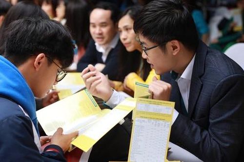 Bỏ học đại học giữa chừng vì lựa chọn 'lệch pha'