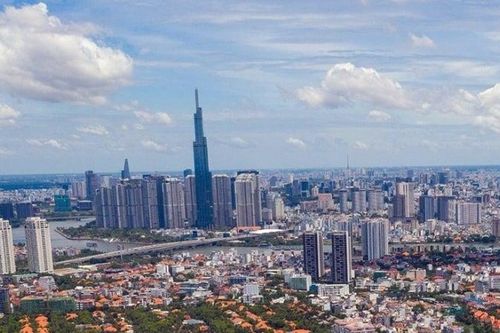 Áp VAT vào quản lý chung cư có đủ sức kiểm soát ban quản trị?
