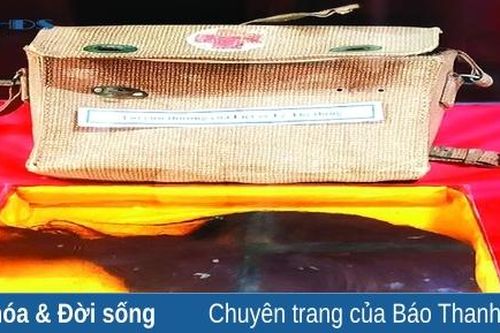 Xanh mãi với thời gian