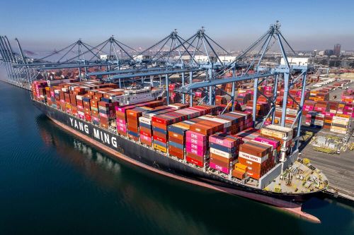 Cho đến nay ông Trump đã áp bao nhiêu loại thuế quan, vì mục đích gì và ai sẽ đóng thuế?