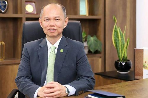 Hai thành viên HĐQT Novaland cùng nộp đơn từ nhiệm