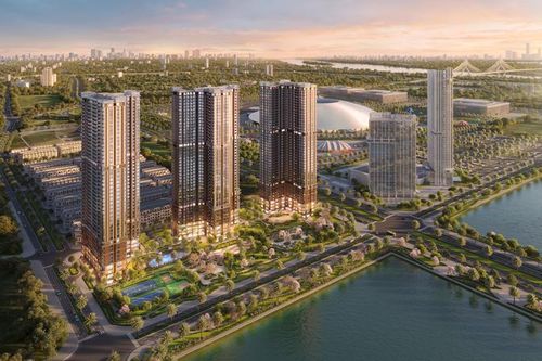 Kênh 'hút' nhà đầu tư giữa bối cảnh thị trường biến động