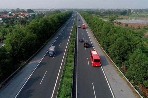 Bộ Xây dựng phản hồi cử tri về cải tạo, nâng cấp một số tuyến đường trên địa phận tỉnh Thái Nguyên