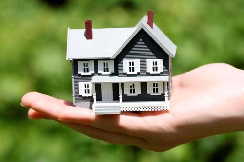 Nhiều chiêu thức lừa đảo tinh vi trong giao dịch bất động sản