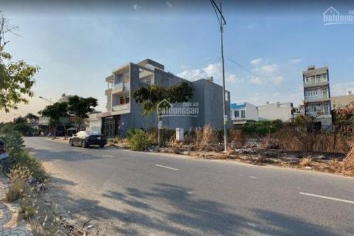 Kiến nghị dặm vá một số chỗ trên tuyến đường Bắc Sơn - Long Thành
