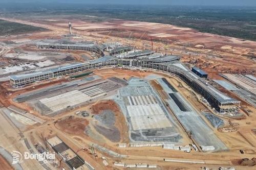 Kiến nghị Trung ương hỗ trợ vốn thực hiện hàng loạt dự án