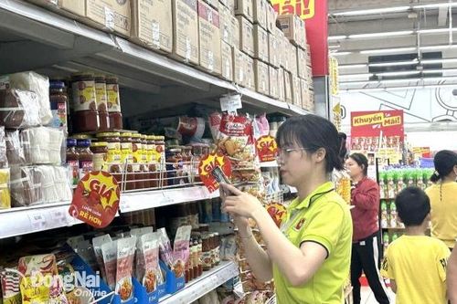 Chính thức áp dụng gia hạn thời hạn nộp 4 loại thuế trong năm 2025