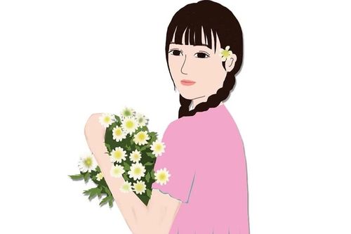 Thơ Lữ Hồng: Bầu trời trở lại