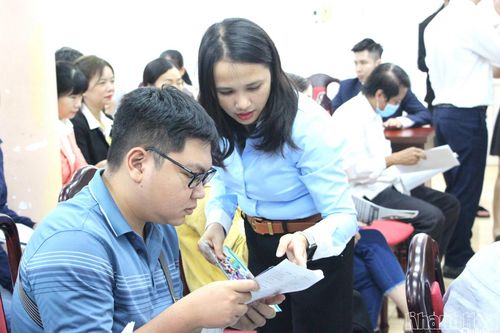 Tuyển 1.000 lao động Việt Nam sang Hàn Quốc làm việc