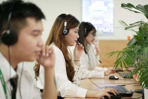 Dự thảo Thông tư định mức chi phí dịch vụ sự nghiệp công Thông tin duyên hải