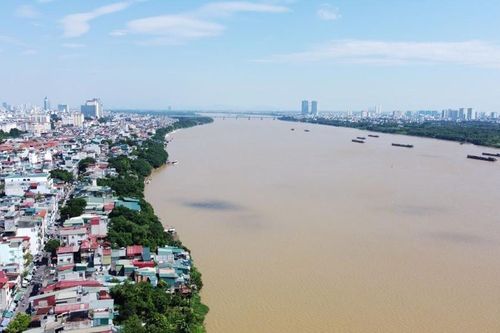 Hà Nội: Siết chặt quản lý, ngăn chặn thất thoát khoáng sản
