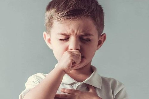 Điểm danh 7 bệnh lý tai mũi họng thường gặp ở trẻ em