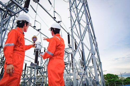 Giải pháp giúp doanh nghiệp trong ngành điện tiếp cận nguồn tài chính ưu đãi