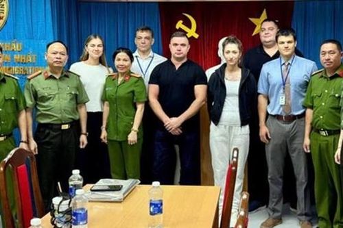 Hoàn thiện pháp luật về chuyển giao người đang chấp hành án phạt tù đáp ứng yêu cầu thực tiễn