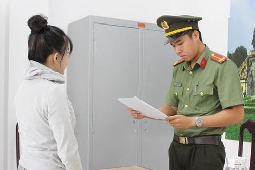 Xử phạt KOLs, Influencers chia sẻ nội dung cờ bạc trực tuyến