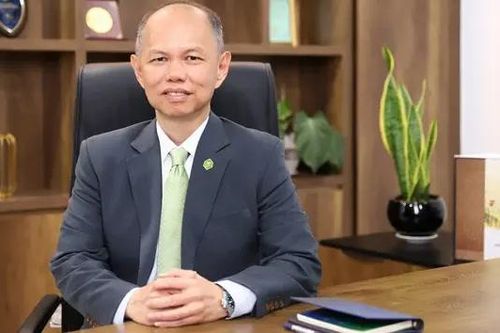 Hai thành viên HĐQT Novaland đồng loạt xin từ nhiệm