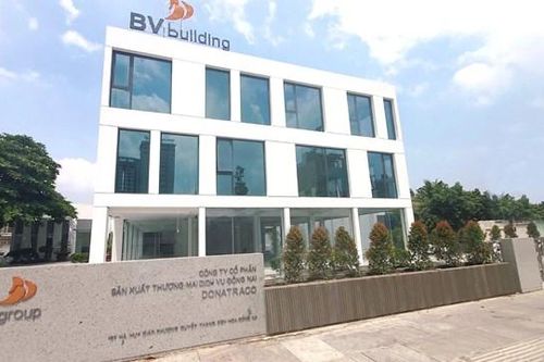 BV Land (BVL): Biến động nhân sự cấp cao trước thềm đại hội cổ đông thường niên