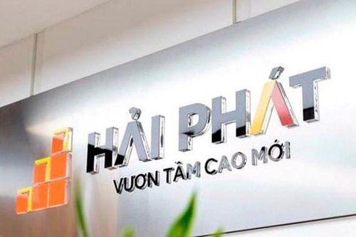 Hải Phát Invest (HPX) đặt mục tiêu lợi nhuận 2025 tăng 123%, tập trung tái cấu trúc tài chính
