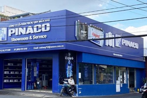 Pinaco (PAC) đặt kế hoạch lợi nhuận 2025 tăng nhẹ 1%, sẽ xây nhà máy mới và đẩy mạnh xuất khẩu