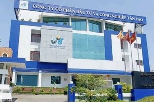 Đầu tư và Công nghiệp Tân Tạo (ITA) đặt mục tiêu lãi gấp đôi năm 2025, lên kế hoạch thoái vốn 4 công ty, vẫn 'đau đầu' tìm kiểm toán