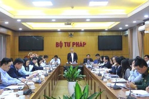 Thí điểm một số cơ chế, chính sách đặc thù phát triển TP. Hải Phòng
