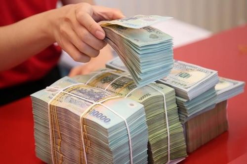 Nghỉ lễ Giỗ Tổ Hùng Vương có được thưởng?