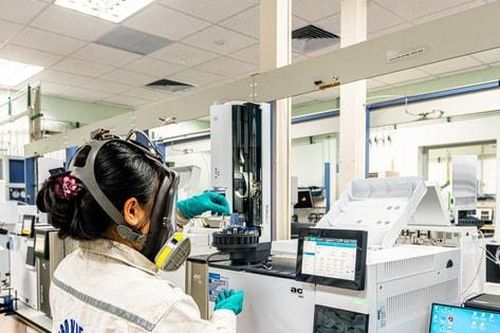 BSR - doanh nghiệp đầu tiên tại Việt Nam đạt đồng thời Chứng nhận ISCC CORSIA và ISCC EU