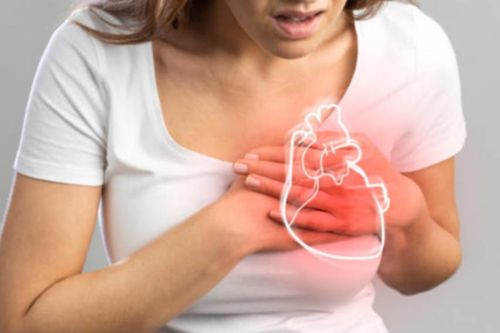 Thiếu magiê ảnh hưởng đến phụ nữ trưởng thành như thế nào?