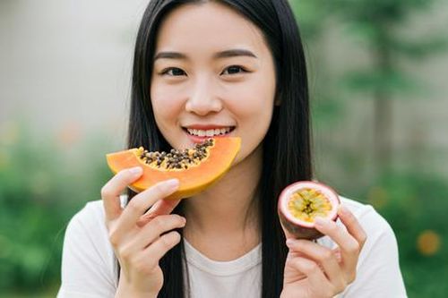 2 loại trái cây rẻ tiền nhưng chứa hợp chất chống ung thư tuyệt vời