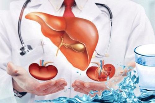 Hội chứng gan thận: Nguyên nhân, biểu hiện, cách điều trị và phòng bệnh