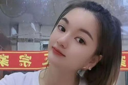 Cô gái thất lạc cha mẹ đẻ 27 năm, tìm thấy chỉ sau 2 ngày nhờ MXH